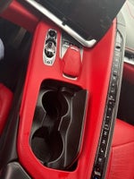 2021 Corvette Thumbnail 18