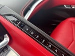 2021 Corvette Thumbnail 19