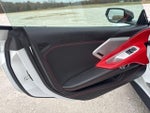 2021 Corvette Thumbnail 29