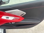 2021 Corvette Thumbnail 31