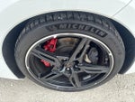 2021 Corvette Thumbnail 33