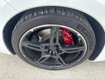 2021 Corvette Thumbnail 34