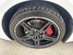 2021 Corvette Thumbnail 35