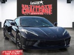 2024 Corvette Thumbnail 6