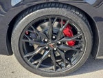2024 Corvette Thumbnail 7