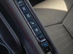 2024 Corvette Thumbnail 14