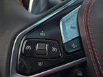2024 Corvette Thumbnail 17