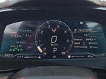 2024 Corvette Thumbnail 18
