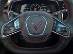 2024 Corvette Thumbnail 19