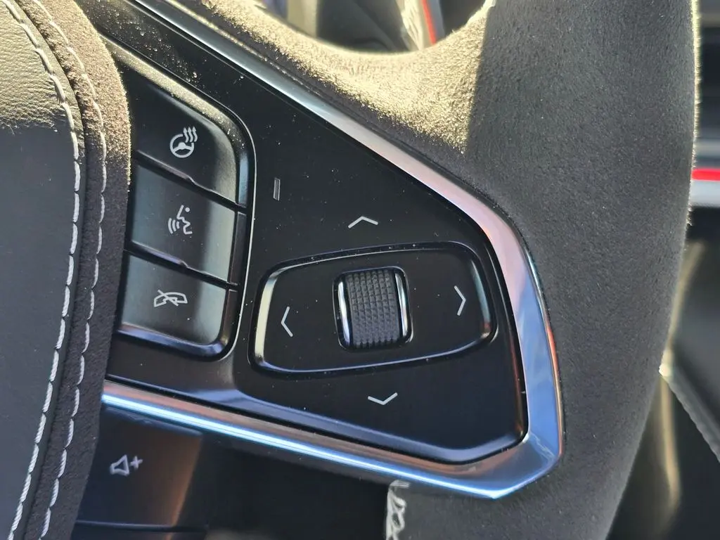 2026 Chevrolet Corvette - $86,881
