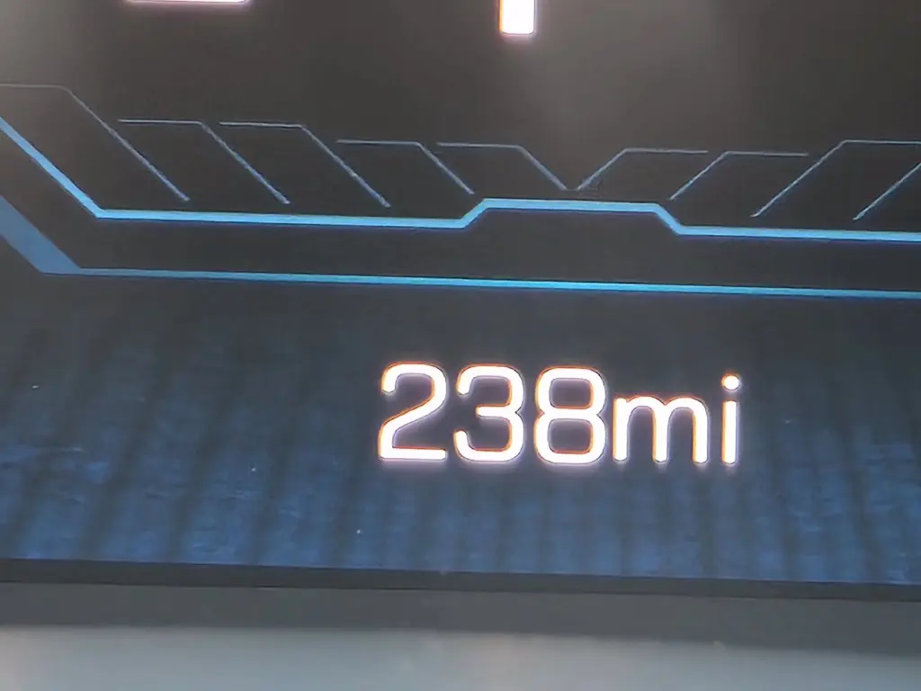 2026 Chevrolet Corvette - $82,899