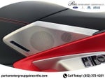 2022 Corvette Thumbnail 11