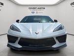 2023 Corvette Thumbnail 8