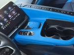 2023 Corvette Thumbnail 20