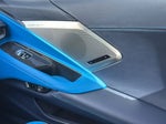 2023 Corvette Thumbnail 23