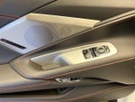 2023 Corvette Thumbnail 4