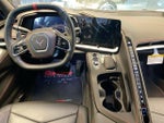 2023 Corvette Thumbnail 7
