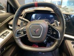 2023 Corvette Thumbnail 8