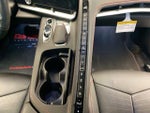 2023 Corvette Thumbnail 13