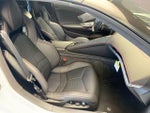 2023 Corvette Thumbnail 14