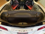 2023 Corvette Thumbnail 15