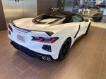 2023 Corvette Thumbnail 17