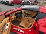 2023 Corvette Thumbnail 9