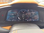 2023 Corvette Thumbnail 13