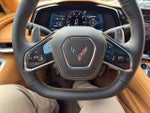 2023 Corvette Thumbnail 14