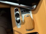 2023 Corvette Thumbnail 16