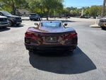 2023 Corvette Thumbnail 7