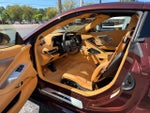 2023 Corvette Thumbnail 10