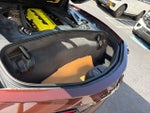 2023 Corvette Thumbnail 11