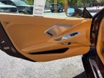 2023 Corvette Thumbnail 13