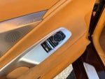 2023 Corvette Thumbnail 14