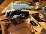 2023 Corvette Thumbnail 15