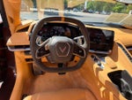 2023 Corvette Thumbnail 16