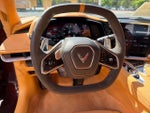 2023 Corvette Thumbnail 17