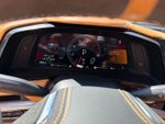 2023 Corvette Thumbnail 18