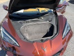 2023 Corvette Thumbnail 25