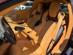 2023 Corvette Thumbnail 26