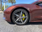 2023 Corvette Thumbnail 29