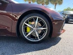 2023 Corvette Thumbnail 31