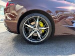 2023 Corvette Thumbnail 32