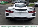 2022 Corvette Thumbnail 6