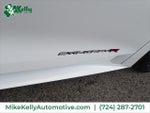 2022 Corvette Thumbnail 9