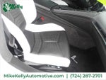 2022 Corvette Thumbnail 10