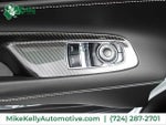 2022 Corvette Thumbnail 12