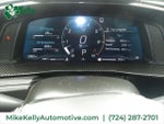 2022 Corvette Thumbnail 15