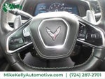 2022 Corvette Thumbnail 16